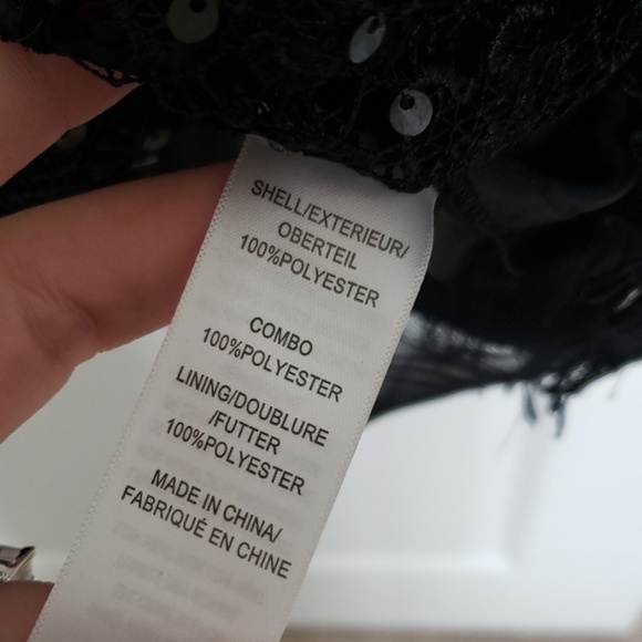 NWT Dress - Picture 5 of 6